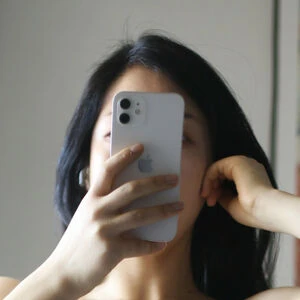 文茜cool | wenqian_cool