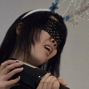 softcherrysub