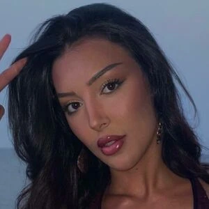 Mfagonzalezz