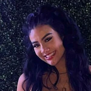 Juliagoolia69