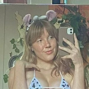 iambylisa