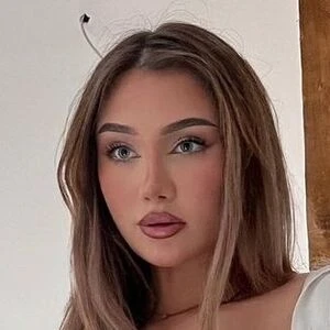 lenaglams