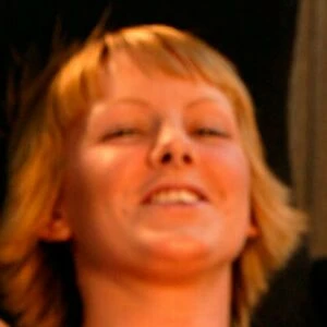 Anna Lise