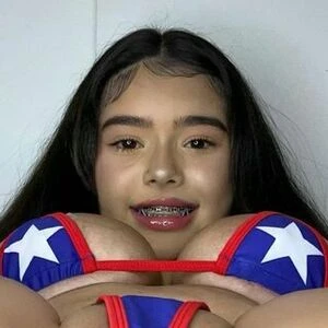 joyridejess
