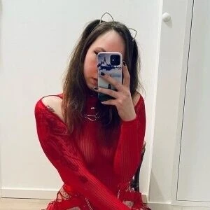 josyraven / josy_xo