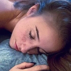 Valeriani