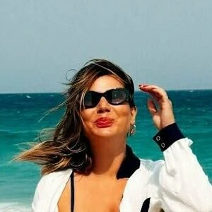 Isabela Pagliari