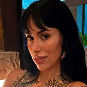 RafaellaPortella