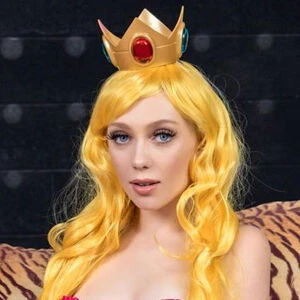 XXXPrincess