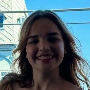 Domithila Cattete