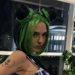 lilsakubun