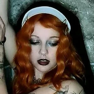 creature_colette