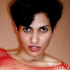 Celine Bara