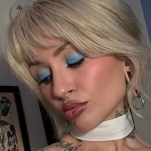 Nora Grace