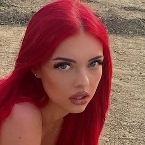 melinalicious