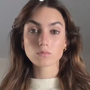 Lisa Aylin