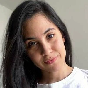 VxVenus