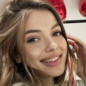 sandra_rose1