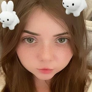 Danni Meow (Phatcatsama/dannimeow)