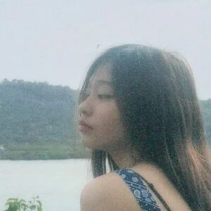 Chellianehara