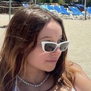 martinaRossi