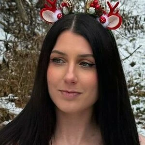 Lunahillx