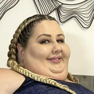 Ivy Davenport