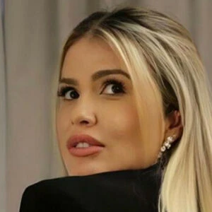 Evanowak