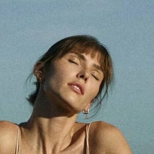 Charlotte Sidonie