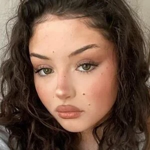WoistLena