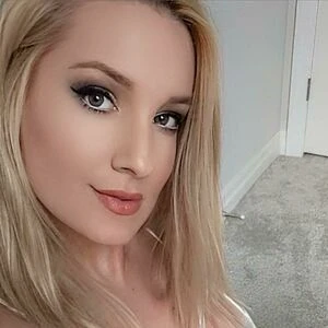 Leiaslittlelooks