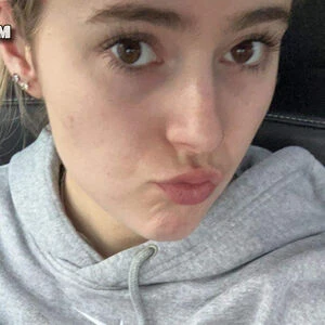 Ellie Sjogren
