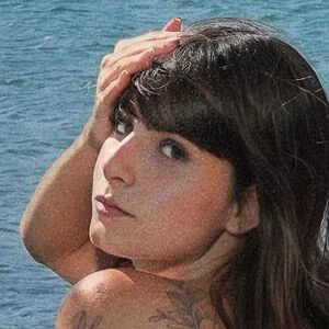 Thalia Eduarda Parobe