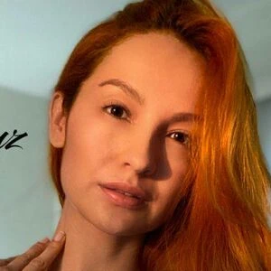 jenny_we._