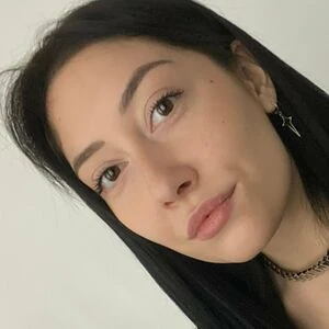 xenathemajo
