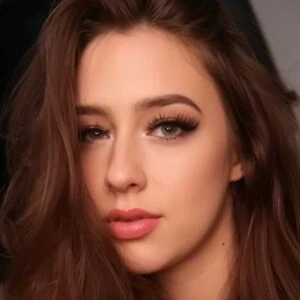 kaitlynbrookes