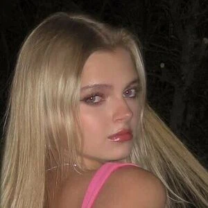 Emily Kelavos