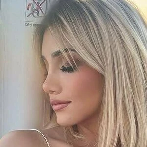 gisellegorgeous