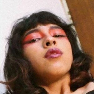 Elenikaidoo 1