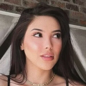 Aida Victoria