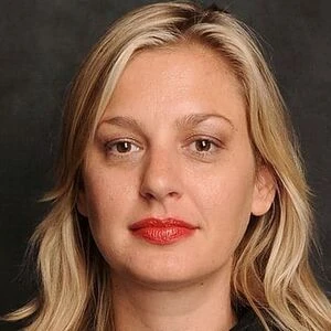 Christina P