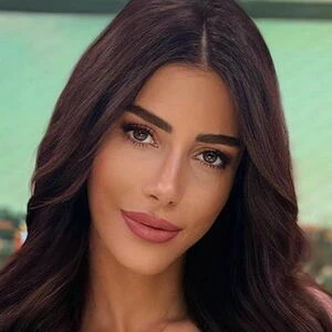 Ela Cebeci