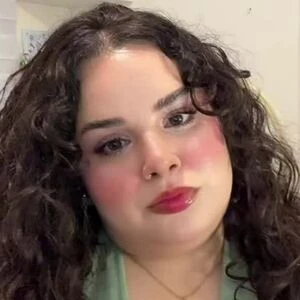 Denisse Velaz