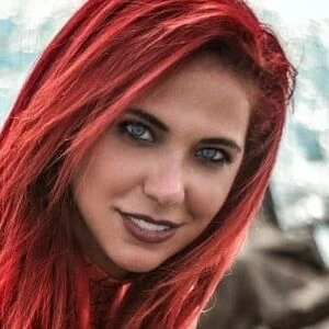 Antonella Arpa