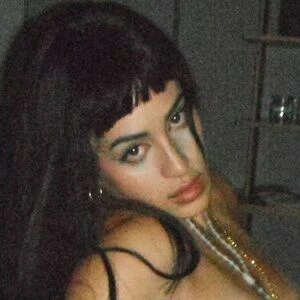 Villana Malandra