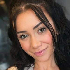 Lovely Amelia Jane