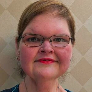 Tammy Therealtor