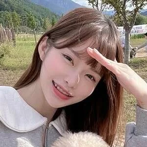 taeeeehyang