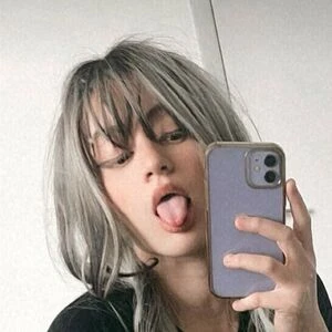 brusablelina