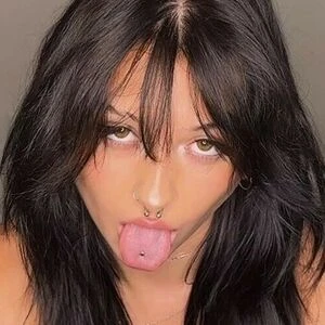 Luckykarmavip